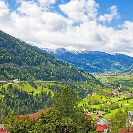 奥攀布莱克酒店 酒店 3*