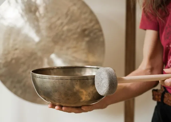 Hotel Alpenblick Bad Gastein