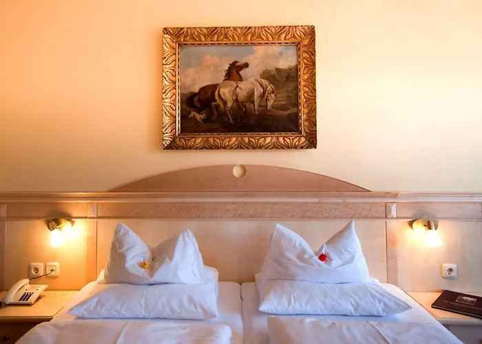 Alpenblick Bad Gastein