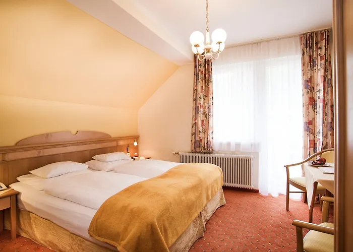 Alpenblick Bad Gastein