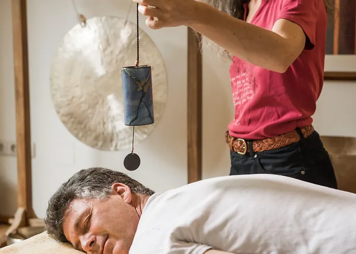 Alpenblick 3* Bad Gastein