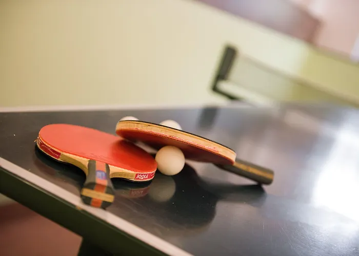 Alpenblick 3* Bad Gastein