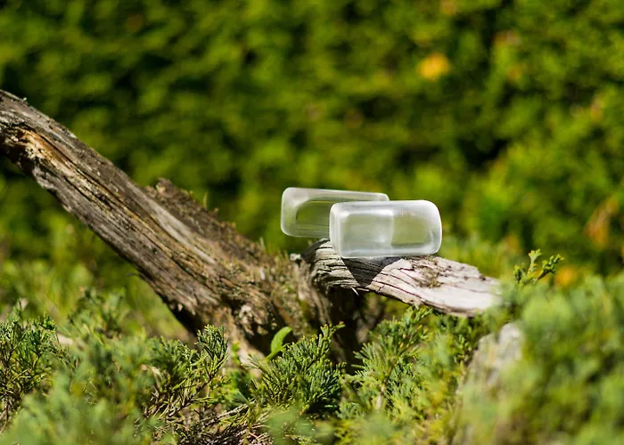 Alpenblick Bad Gastein